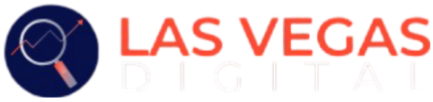 Las Vegas Logo